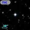TYC 1858-485-1