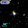 TYC 1858-534-1