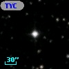 TYC 1858-551-1