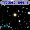 TYC 3982-1996-1