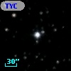 TYC 1858-714-1