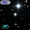 TYC 1858-723-1