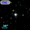 TYC 1858-754-1