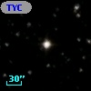 TYC 1858-782-1