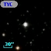 TYC 1858-795-1