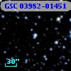 GSC 03982-01451