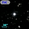 TYC 1858-885-1