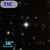 TYC 1858-887-1
