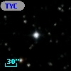 TYC 1858-942-1
