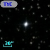 TYC 1858-967-1