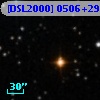 [DSL2000] 0506+299