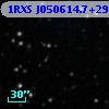 1RXS J050614.7+294351