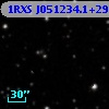 1RXS J051234.1+294609