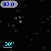 B2 0505+27