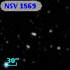 NSV  1869