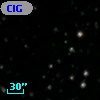 ClG J0505+2849