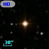 HD 240709