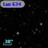 Lan 634