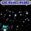GSC 03982-01102
