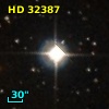 HD  32387