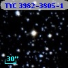 TYC 3982-3805-1