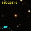 2MASS J05052286+2531312