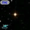 IRAS 05012+2453