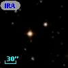 IRAS 05013+2704