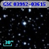 GSC 03982-03615