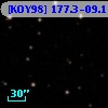 [KOY98] 177.3-09.1