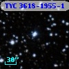 TYC 3618-1955-1