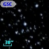 GSC 03982-02769