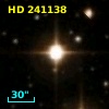 CCDM J05101+2645AB