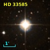 HD  33585