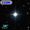 CCDM J05126+2615AB