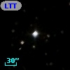 LTT 11610