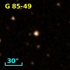 G  85-49