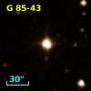 G  85-43