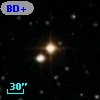 BD+25   787