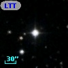 LTT 11597