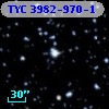 TYC 3982-970-1
