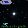 CCDM J05089+2453AB