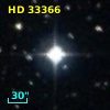 G  85-45