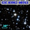 GSC 03982-00763