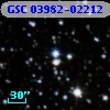 GSC 03982-02212
