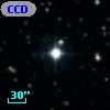 CCDM J05088+2501A