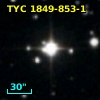 CCDM J05091+2505A