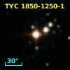 CCDM J05133+2502A