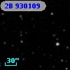 2B 930109