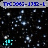 TYC 3982-1792-1
